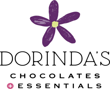 Dorinda's Chocolates & Essentials Dorinda's Chocolates & Essentials