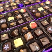 Dorinda's Chocolates &amp; Essentials photo