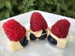 Dorinda's Chocolates &amp; Essentials photo