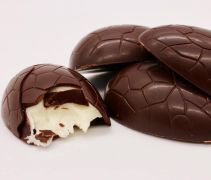 Dorinda's Chocolates &amp; Essentials photo