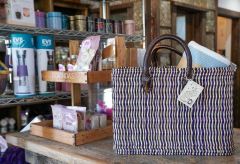 Dorinda's Chocolates &amp; Essentials photo