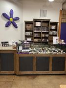 Dorinda's Chocolates &amp; Essentials photo