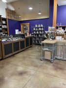 Dorinda's Chocolates &amp; Essentials photo