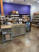 Dorinda's Chocolates &amp; Essentials photo