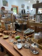 Dorinda's Chocolates &amp; Essentials photo