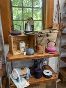 Dorinda's Chocolates &amp; Essentials photo