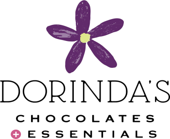 Dorinda's Chocolates & Essentials