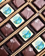 Dorinda&#039;s Chocolates &amp; Essentials photo