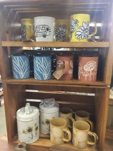 Dorinda&#039;s Chocolates &amp; Essentials photo