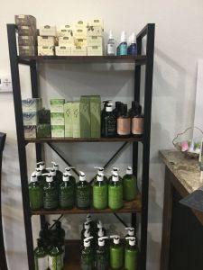 Dorinda&#039;s Chocolates &amp; Essentials photo