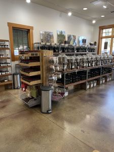 Dorinda&#039;s Chocolates &amp; Essentials photo
