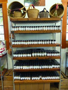 Dorinda&#039;s Chocolates &amp; Essentials photo